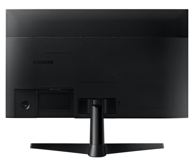SAMSUNG 24" LF24T350FHRXEN - 635506 - zdjęcie 7